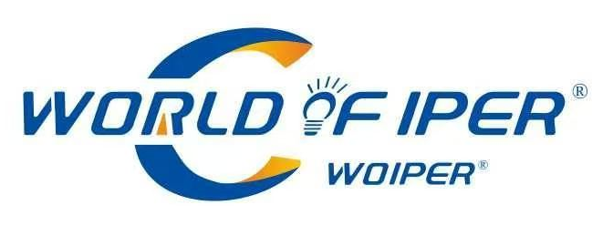 WORLD OF IPER WOIPER